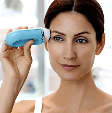 Iluminage Youth Activator – Your Guide to Glowing Skin - Blog